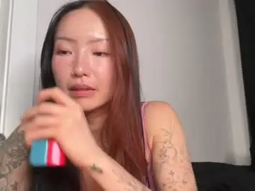 Kimi_parkk  live sex cam