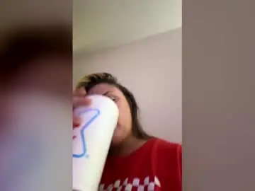 Kreppsamber1  live sex cam