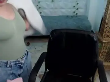 Lana_fiore  live sex cam