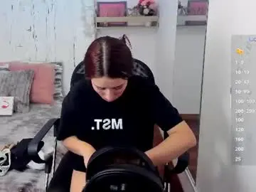 Lana_fiore  live sex cam