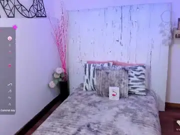 Lana_fiore  live sex cam