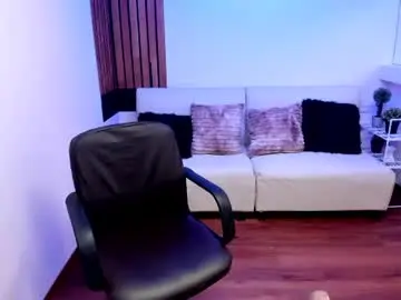 Lana_fiore  live sex cam