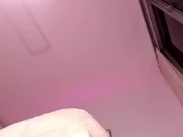 Leslie_lopez  live sex cam