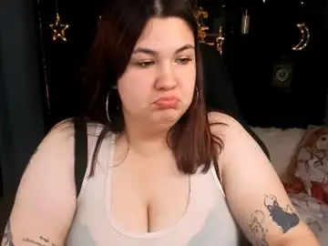 Leslieblass  live sex cam