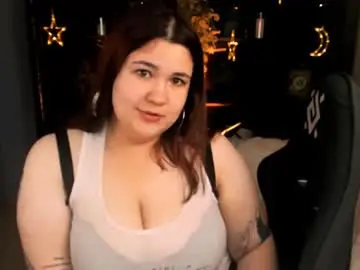 Leslieblass  live sex cam