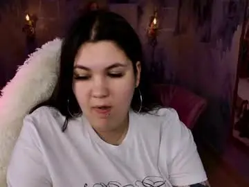 Leslieblass  live sex cam