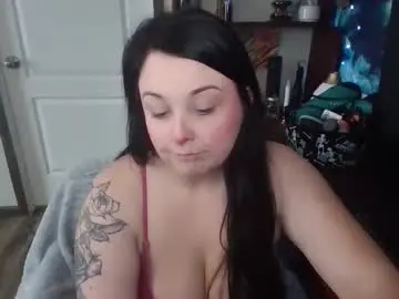 Lillithdom  live sex cam