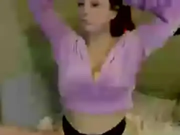 Lillithdom  live sex cam