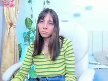 Lolypink_  live sex cam
