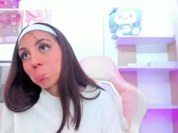 Lolypink_  live sex cam