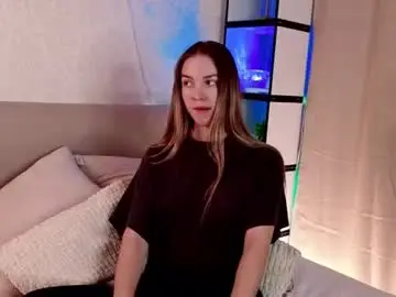 Lottierichards  live sex cam