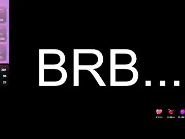 Luisa_boobs_  live sex cam