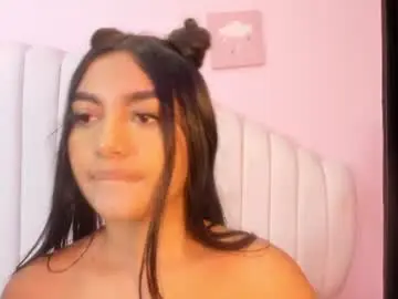 Luisa_boobs_  live sex cam