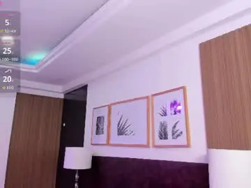 Luisa_boobs_  live sex cam