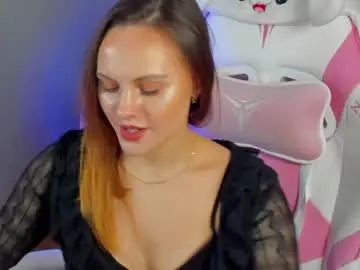 Lumerisoren  live sex cam