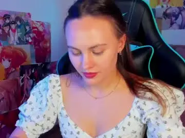 Lumerisoren  live sex cam
