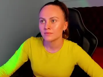 Lumerisoren  live sex cam