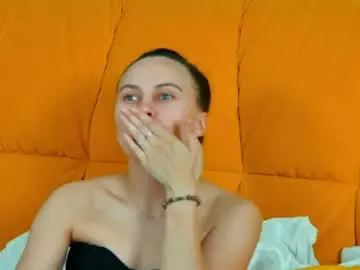 Lumerisoren  live sex cam