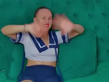 Lumerisoren  live sex cam