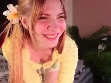 Lumiazephir  live sex cam