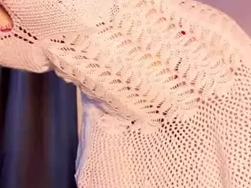 Lumiazephir  live sex cam