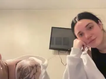 Luna00007  live sex cam
