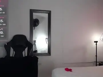 Luna_killari  live sex cam