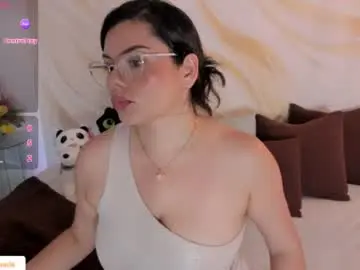 Luxury_01  live sex cam