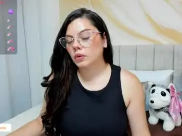 Luxury_01  live sex cam