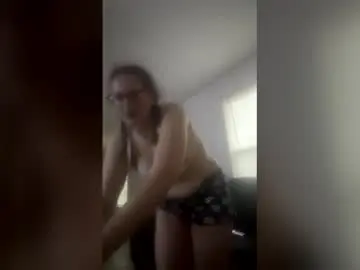 Lyrichope  live sex cam