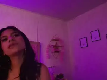 Madhison_5  live sex cam