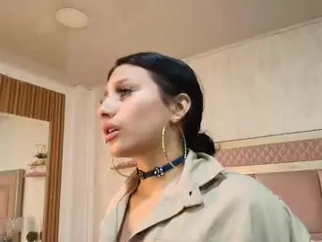 Madhison_5  live sex cam