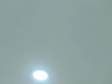 Madison_turner  live sex cam