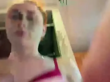 Madisonfoxxx6969  live sex cam