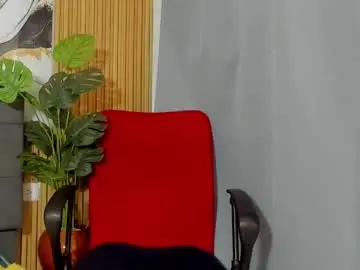 Magical_muse12  live sex cam
