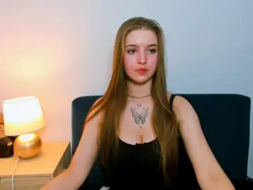 Margaretglowing  live sex cam