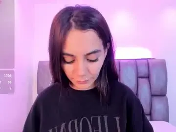 Martina_mancinii  live sex cam