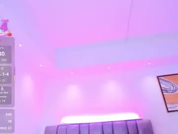 Martina_mancinii  live sex cam