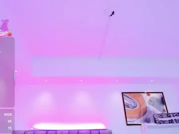 Martina_mancinii  live sex cam