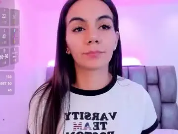 Martina_mancinii  live sex cam