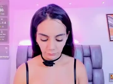 Martina_mancinii  live sex cam