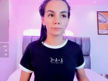 Martina_mancinii  live sex cam