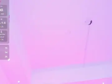 Martina_mancinii  live sex cam