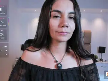 Martina_mancinii  live sex cam