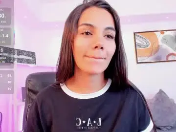 Martina_mancinii  live sex cam