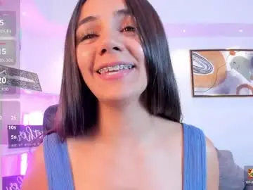 Martina_mancinii  live sex cam