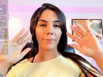 Martina_mancinii  live sex cam