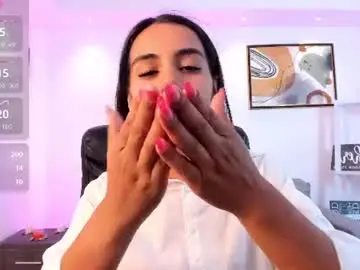 Martina_mancinii  live sex cam