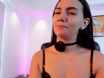 Martina_mancinii  live sex cam