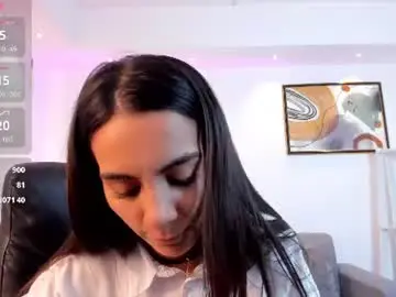Martina_mancinii  live sex cam